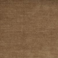 Lujo Polyester Upholstery Fabric, colour 119: 100% polyester, 140 cm wide, 390 g/m², 60 000 Martindale cycles, pilling 5.