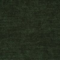 Lujo Polyester Upholstery Fabric, colour 155: 100% polyester, 140 cm wide, 390 g/m², 60 000 Martindale cycles, pilling 5.