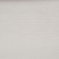 Lujo Polyester Upholstery Fabric, colour 156: 100% polyester, 140 cm wide, 390 g/m², 60 000 Martindale cycles, pilling 5.