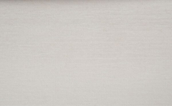 Lujo Polyester Upholstery Fabric - alternative view