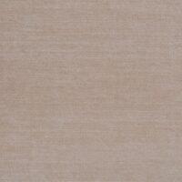 Lujo Polyester Upholstery Fabric, colour 208: 100% polyester, 140 cm wide, 390 g/m², 60 000 Martindale cycles, pilling 5.