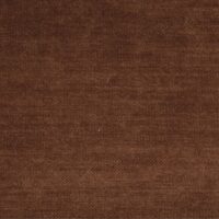 Lujo Polyester Upholstery Fabric, colour 90: 100% polyester, 140 cm wide, 390 g/m², 60 000 Martindale cycles, pilling 5.