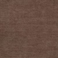 Lujo Polyester Upholstery Fabric, colour 91: 100% polyester, 140 cm wide, 390 g/m², 60 000 Martindale cycles, pilling 5.