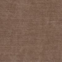 Lujo Polyester Upholstery Fabric, colour 92: 100% polyester, 140 cm wide, 390 g/m², 60 000 Martindale cycles, pilling 5.