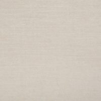 Lujo Polyester Upholstery Fabric, colour 93: 100% polyester, 140 cm wide, 390 g/m², 60 000 Martindale cycles, pilling 5.