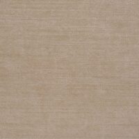 Lujo Polyester Upholstery Fabric, colour 94: 100% polyester, 140 cm wide, 390 g/m², 60 000 Martindale cycles, pilling 5.