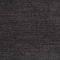Lujo Polyester Upholstery Fabric, colour 96: 100% polyester, 140 cm wide, 390 g/m², 60 000 Martindale cycles, pilling 5.