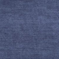 Lujo Polyester Upholstery Fabric: 100% polyester, 140 cm wide, 390 g/m², 60 000 Martindale cycles. Fabric texture, view 1.
