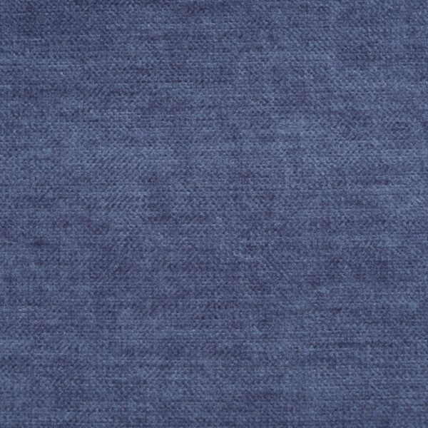 Lujo Polyester Upholstery Fabric: 100% polyester, 140 cm wide, 390 g/m², 60 000 Martindale cycles. Fabric texture, view 1.