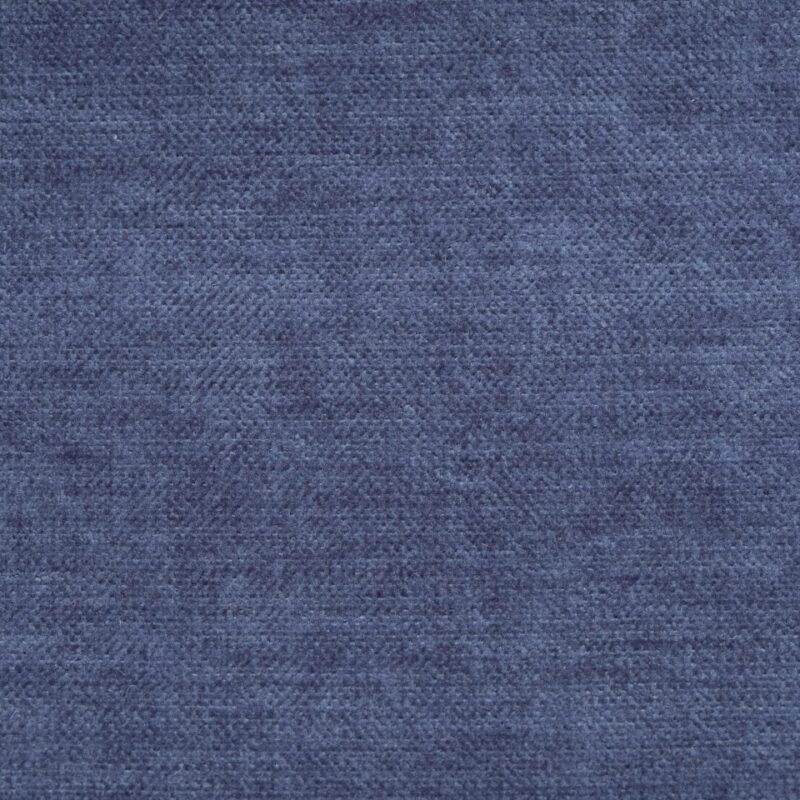 Lujo Polyester Upholstery Fabric: 100% polyester, 140 cm wide, 390 g/m², 60 000 Martindale cycles. Fabric texture, view 1.