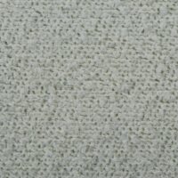 Fabriella Monza WR Water-Repellent Outdoor Fabric, colour 1010: 100% polypropylene, 140 cm wide, 380 g/m², 30 000 Martindale cycles, pilling 4-5.