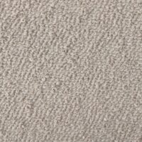Fabriella Monza WR Water-Repellent Outdoor Fabric, colour 1011: 100% polypropylene, 140 cm wide, 380 g/m², 30 000 Martindale cycles, pilling 4-5.