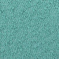 Fabriella Monza WR Water-Repellent Outdoor Fabric, colour 1014: 100% polypropylene, 140 cm wide, 380 g/m², 30 000 Martindale cycles, pilling 4-5.