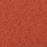 Fabriella Monza WR Water-Repellent Outdoor Fabric, colour 1018: 100% polypropylene, 140 cm wide, 380 g/m², 30 000 Martindale cycles, pilling 4-5.