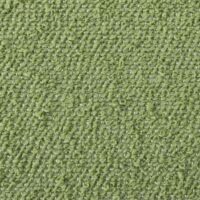 Fabriella Monza WR Water-Repellent Outdoor Fabric, colour 1020: 100% polypropylene, 140 cm wide, 380 g/m², 30 000 Martindale cycles, pilling 4-5.