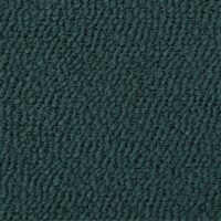 Fabriella Monza WR Water-Repellent Outdoor Fabric, colour 1121: 100% polypropylene, 140 cm wide, 380 g/m², 30 000 Martindale cycles, pilling 4-5.