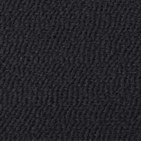 Fabriella Monza WR Water-Repellent Outdoor Fabric, colour 1212: 100% polypropylene, 140 cm wide, 380 g/m², 30 000 Martindale cycles, pilling 4-5.