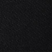 Fabriella Monza WR Water-Repellent Outdoor Fabric, colour 1213: 100% polypropylene, 140 cm wide, 380 g/m², 30 000 Martindale cycles, pilling 4-5.