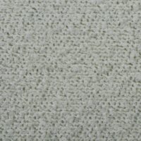Fabriella Monza WR Water-Repellent Outdoor Fabric: 100% polypropylene, 140 cm wide, 380 g/m², 30 000 Martindale cycles. Fabric texture, view 1.