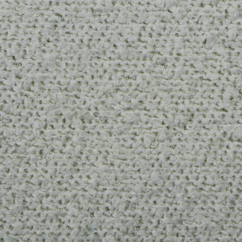 Fabriella Monza WR Water-Repellent Outdoor Fabric: 100% polypropylene, 140 cm wide, 380 g/m², 30 000 Martindale cycles. Fabric texture, view 1.