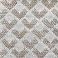 Nola WR Water-Repellent Outdoor Fabric, colour 1002: 100% polypropylene, 140 cm wide, 380 g/m², 30 000 Martindale cycles, pilling 4-5.