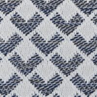 Nola WR Water-Repellent Outdoor Fabric, colour 1003: 100% polypropylene, 140 cm wide, 380 g/m², 30 000 Martindale cycles, pilling 4-5.