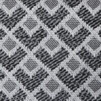 Nola WR Water-Repellent Outdoor Fabric, colour 1004: 100% polypropylene, 140 cm wide, 380 g/m², 30 000 Martindale cycles, pilling 4-5.