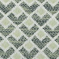 Nola WR Water-Repellent Outdoor Fabric, colour 1005: 100% polypropylene, 140 cm wide, 380 g/m², 30 000 Martindale cycles, pilling 4-5.