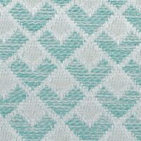 Nola WR Water-Repellent Outdoor Fabric, colour 1006: 100% polypropylene, 140 cm wide, 380 g/m², 30 000 Martindale cycles, pilling 4-5.
