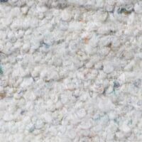 Osai-K Blended-Fibre Upholstery Fabric, colour 001: 58% polyester, 12% acrylic, 7% wool, 18% cotton, 5% linen, 140 cm wide, 490 g/m², 42 000 Martindale cycles, pilling 4-5.