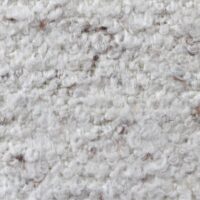 Osai-K Blended-Fibre Upholstery Fabric, colour 002: 58% polyester, 12% acrylic, 7% wool, 18% cotton, 5% linen, 140 cm wide, 490 g/m², 42 000 Martindale cycles, pilling 4-5.