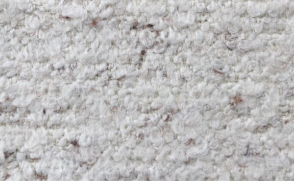Osai-K Blended-Fibre Upholstery Fabric - alternative view