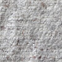 Osai-K Blended-Fibre Upholstery Fabric, colour 003: 58% polyester, 12% acrylic, 7% wool, 18% cotton, 5% linen, 140 cm wide, 490 g/m², 42 000 Martindale cycles, pilling 4-5.