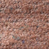 Osai-K Blended-Fibre Upholstery Fabric, colour 004: 58% polyester, 12% acrylic, 7% wool, 18% cotton, 5% linen, 140 cm wide, 490 g/m², 42 000 Martindale cycles, pilling 4-5.