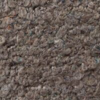 Osai-K Blended-Fibre Upholstery Fabric, colour 005: 58% polyester, 12% acrylic, 7% wool, 18% cotton, 5% linen, 140 cm wide, 490 g/m², 42 000 Martindale cycles, pilling 4-5.