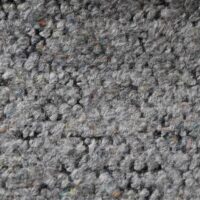 Osai-K Blended-Fibre Upholstery Fabric, colour 006: 58% polyester, 12% acrylic, 7% wool, 18% cotton, 5% linen, 140 cm wide, 490 g/m², 42 000 Martindale cycles, pilling 4-5.