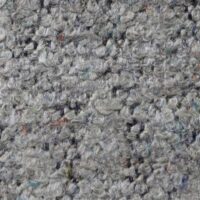Osai-K Blended-Fibre Upholstery Fabric, colour 007: 58% polyester, 12% acrylic, 7% wool, 18% cotton, 5% linen, 140 cm wide, 490 g/m², 42 000 Martindale cycles, pilling 4-5.