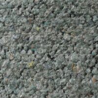 Osai-K Blended-Fibre Upholstery Fabric, colour 008: 58% polyester, 12% acrylic, 7% wool, 18% cotton, 5% linen, 140 cm wide, 490 g/m², 42 000 Martindale cycles, pilling 4-5.