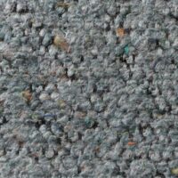 Osai-K Blended-Fibre Upholstery Fabric, colour 009: 58% polyester, 12% acrylic, 7% wool, 18% cotton, 5% linen, 140 cm wide, 490 g/m², 42 000 Martindale cycles, pilling 4-5.