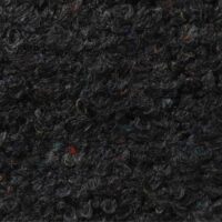 Osai-K Blended-Fibre Upholstery Fabric, colour 010: 58% polyester, 12% acrylic, 7% wool, 18% cotton, 5% linen, 140 cm wide, 490 g/m², 42 000 Martindale cycles, pilling 4-5.