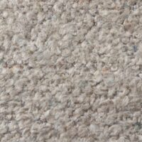 Osai-K Blended-Fibre Upholstery Fabric, colour 011: 58% polyester, 12% acrylic, 7% wool, 18% cotton, 5% linen, 140 cm wide, 490 g/m², 42 000 Martindale cycles, pilling 4-5.