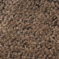 Osai-K Blended-Fibre Upholstery Fabric, colour 012: 58% polyester, 12% acrylic, 7% wool, 18% cotton, 5% linen, 140 cm wide, 490 g/m², 42 000 Martindale cycles, pilling 4-5.