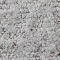 Osai-K Blended-Fibre Upholstery Fabric, colour 013: 58% polyester, 12% acrylic, 7% wool, 18% cotton, 5% linen, 140 cm wide, 490 g/m², 42 000 Martindale cycles, pilling 4-5.