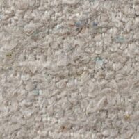 Osai-K Blended-Fibre Upholstery Fabric, colour 014: 58% polyester, 12% acrylic, 7% wool, 18% cotton, 5% linen, 140 cm wide, 490 g/m², 42 000 Martindale cycles, pilling 4-5.