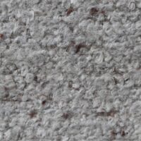 Osai-K Blended-Fibre Upholstery Fabric, colour 015: 58% polyester, 12% acrylic, 7% wool, 18% cotton, 5% linen, 140 cm wide, 490 g/m², 42 000 Martindale cycles, pilling 4-5.