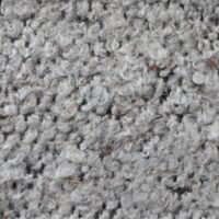 Osai-K Blended-Fibre Upholstery Fabric, colour 016: 58% polyester, 12% acrylic, 7% wool, 18% cotton, 5% linen, 140 cm wide, 490 g/m², 42 000 Martindale cycles, pilling 4-5.