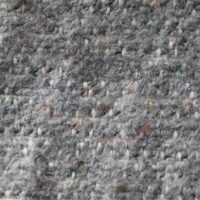 Osai-K Blended-Fibre Upholstery Fabric, colour 017: 58% polyester, 12% acrylic, 7% wool, 18% cotton, 5% linen, 140 cm wide, 490 g/m², 42 000 Martindale cycles, pilling 4-5.