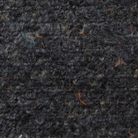 Osai-K Blended-Fibre Upholstery Fabric, colour 018: 58% polyester, 12% acrylic, 7% wool, 18% cotton, 5% linen, 140 cm wide, 490 g/m², 42 000 Martindale cycles, pilling 4-5.