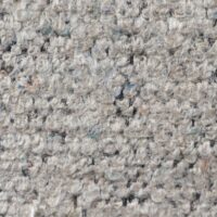 Osai-K Blended-Fibre Upholstery Fabric, colour 019: 58% polyester, 12% acrylic, 7% wool, 18% cotton, 5% linen, 140 cm wide, 490 g/m², 42 000 Martindale cycles, pilling 4-5.