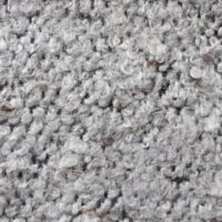 Osai-K Blended-Fibre Upholstery Fabric: 58% polyester, 12% acrylic, 7% wool, 18% cotton, 5% linen, 140 cm wide, 490 g/m², 42 000 Martindale cycles. Fabric texture, view 1.
